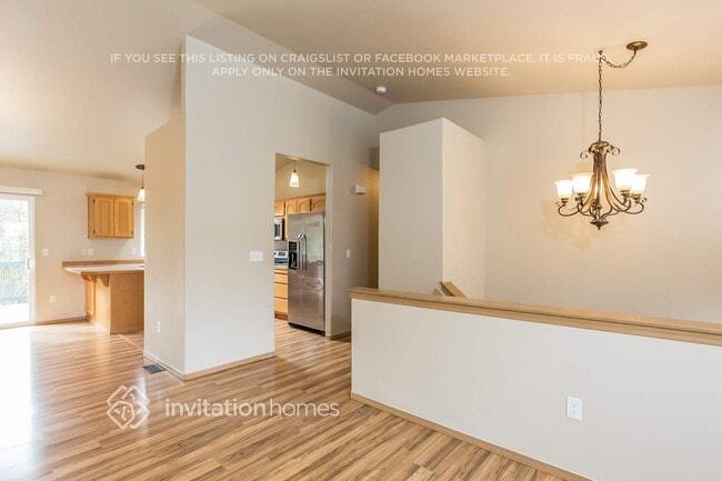 Photo - 7400 46th Pl NE