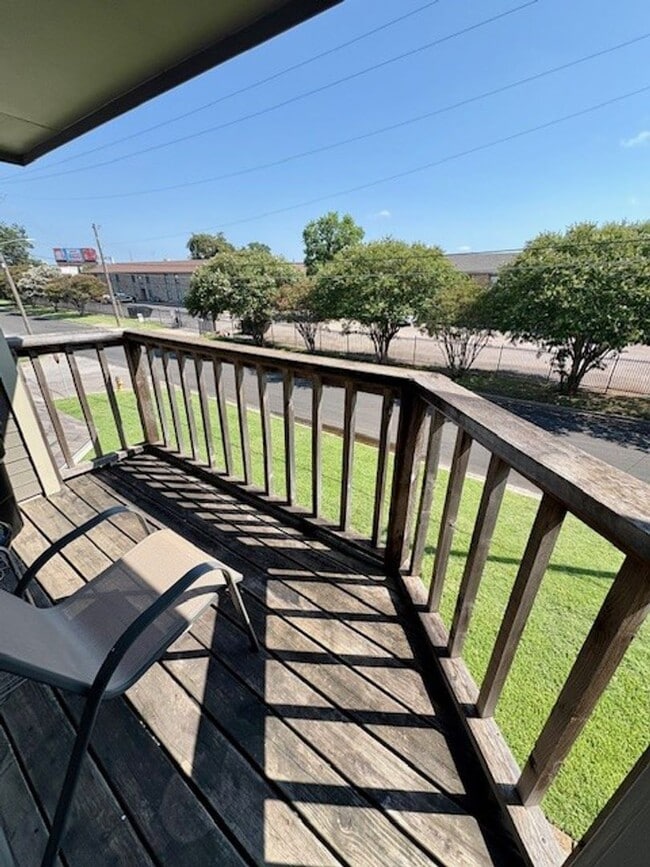 Photo - 1308 Park Ave