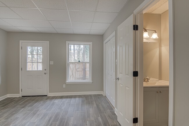 Photo - 828 Brickwood Ct