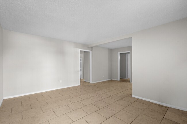 Photo - 3501 Avenue M Unit 4