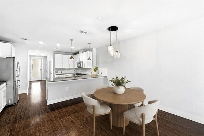 Photo - 2801 Dulce Ln Unidad 722