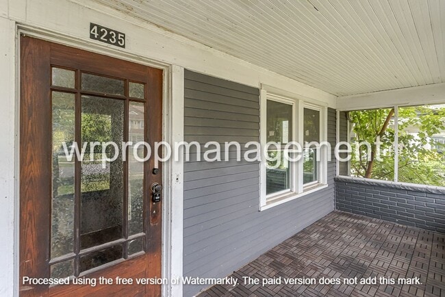 Photo - 4235 Belmar Ave