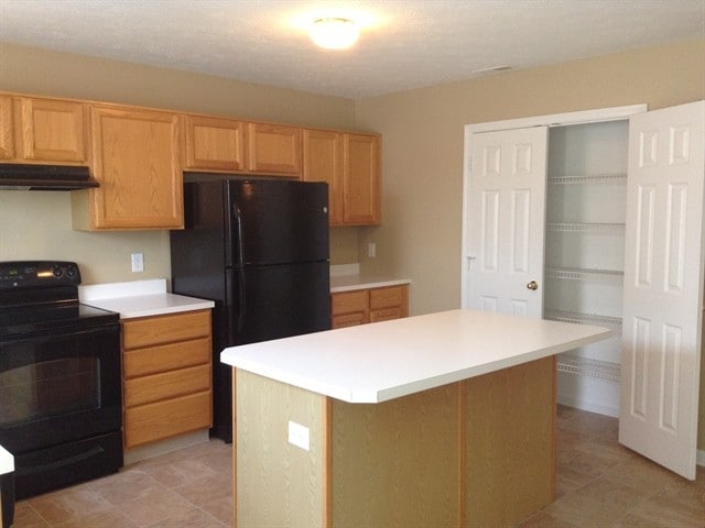 Photo - 10827 Tanbark Dr