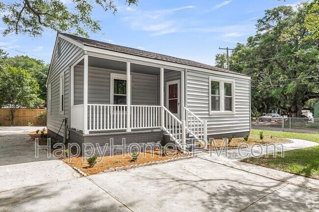 Building Photo - 2308 Aintree Ave Rental
