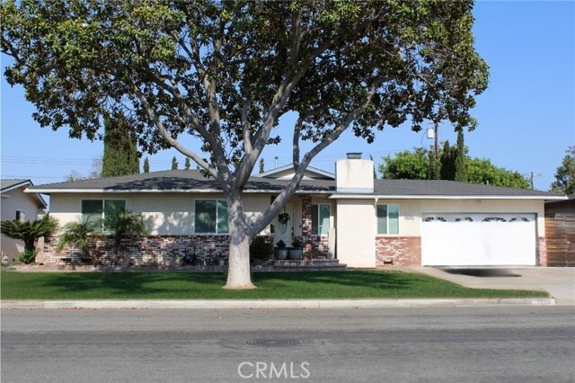 Building Photo - 1532 S Dallas Dr Rental