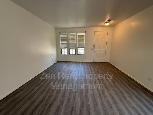 Photo - 3102 W Belle Ave