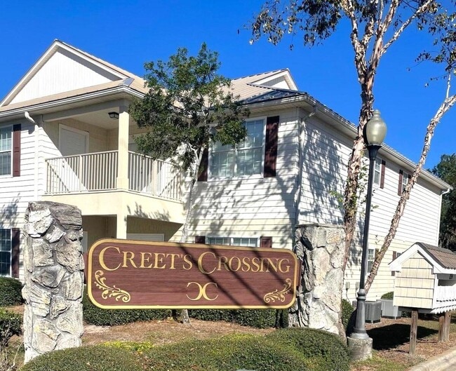 Building Photo - 2154 Whispering Pines Blvd Unit 3