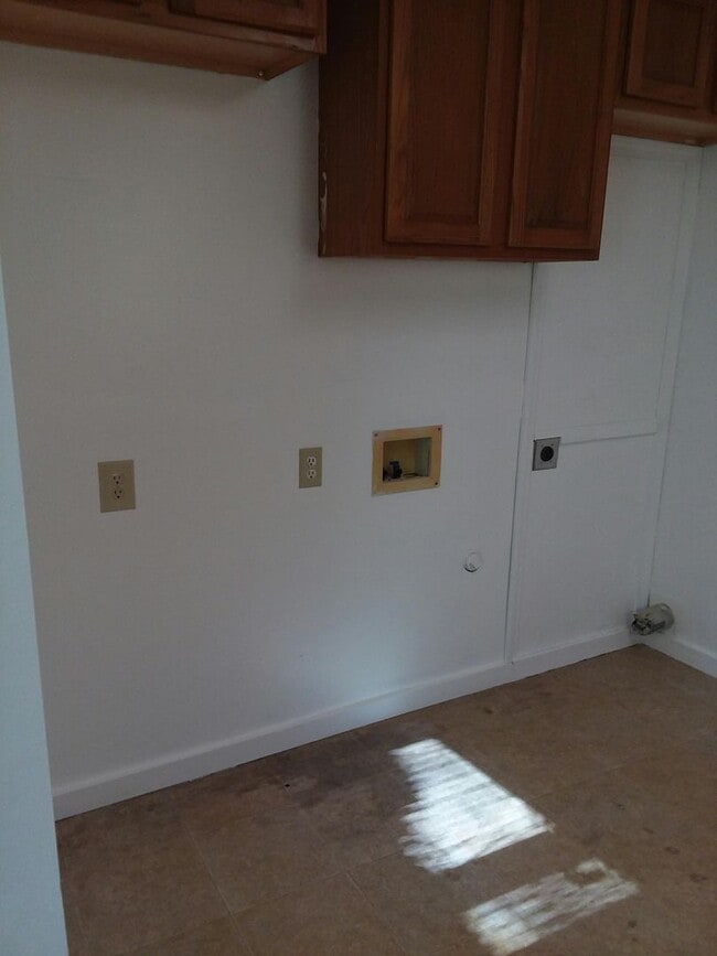 Photo - 4001 S Van Buren St Unit B