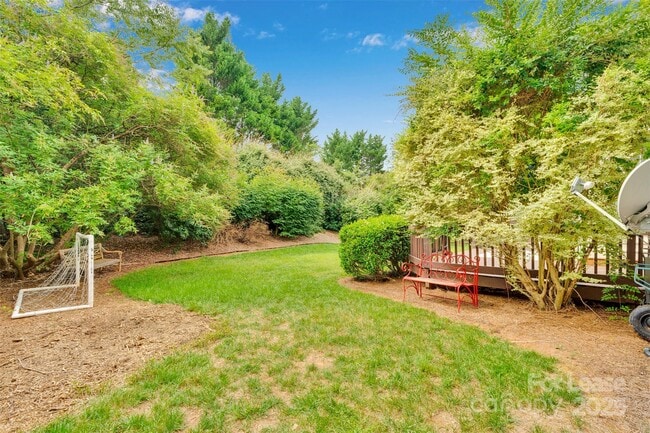 Photo - 16829 Hampton Trace Rd