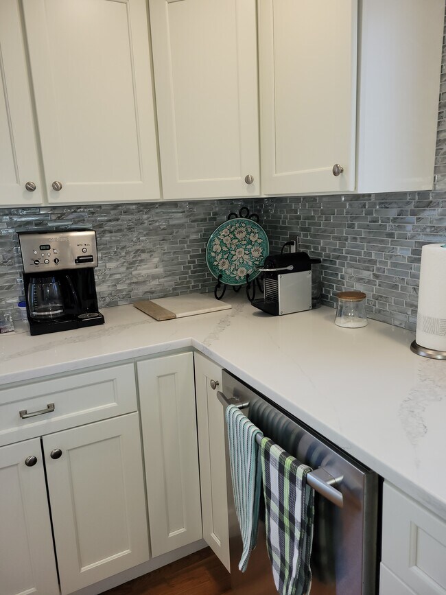 Photo - 51 Jackson St Townhome