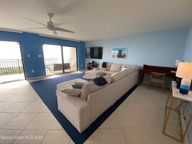 Photo - 3060 N Atlantic Ave