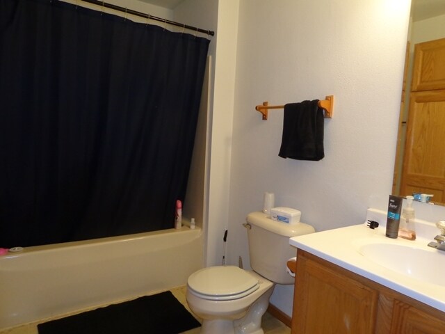 Photo - 550 W Blackhawk Dr Unit 550 W Blackhawk #7