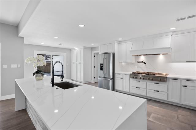 Photo - 4708 Forest Bend Rd