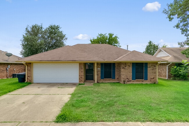 Photo - Beautiful 3 bedroom / 2 bath