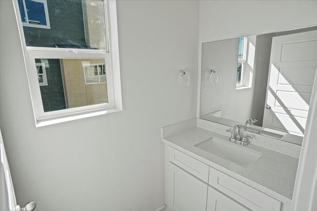 Photo - 4-Bedroom Home for Rent – Move-In Ready