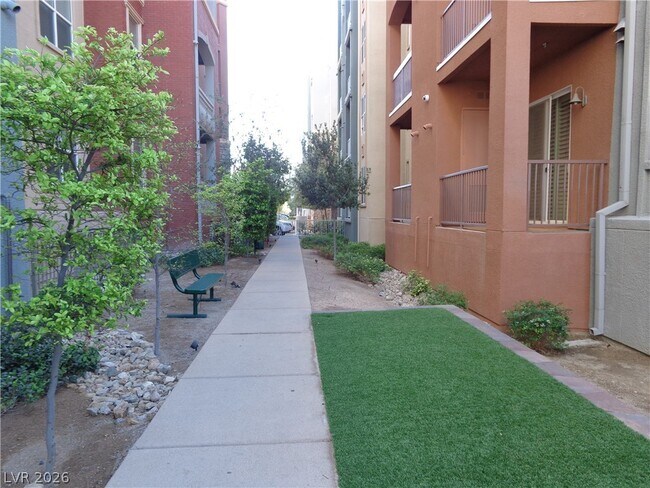 Photo - 32 E Serene Ave Unit 112