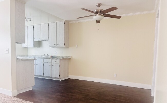 Photo - 853 Cherrywood Way Unit 10