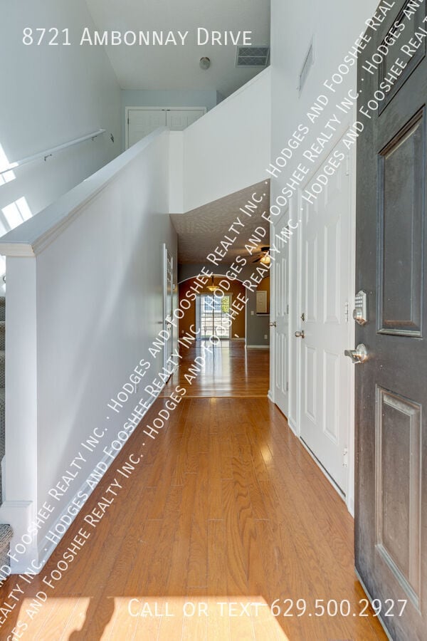Photo - 8721 Ambonnay Dr