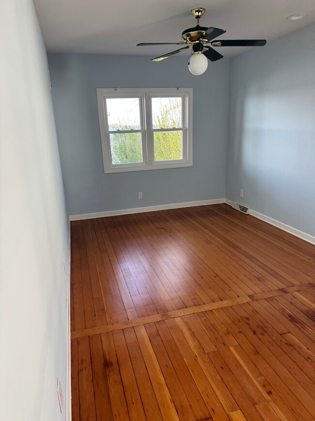 Photo - 4302 S Jordan Dr