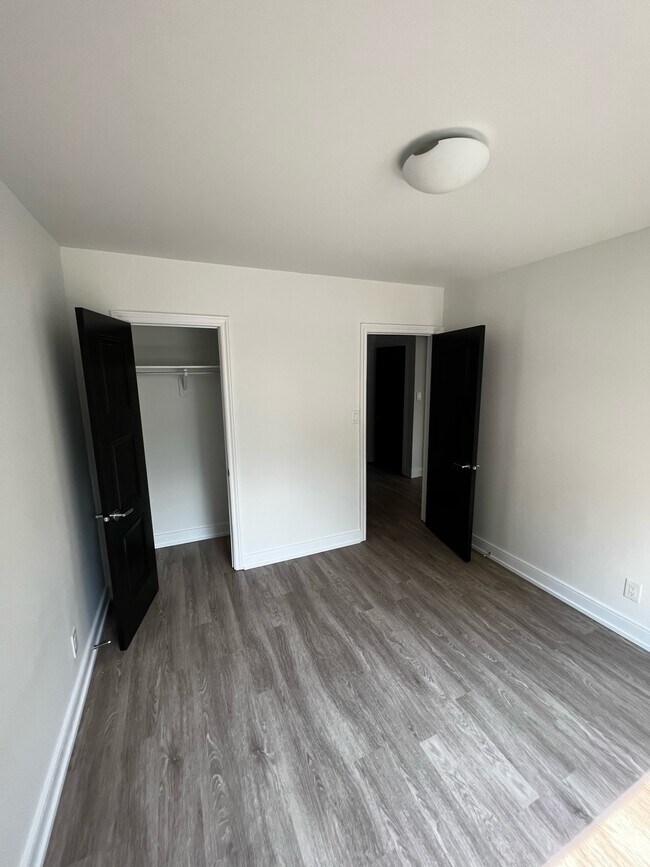 Photo - 343 St Paul St Unit 03