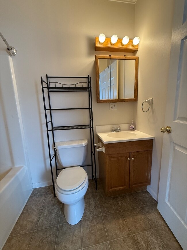 Photo - 341 N Lafayette St