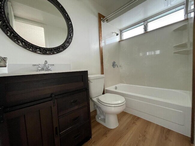 Photo - To register for the showing time below, note the 4 digit code: 5978 and click "APPLY NOW."(mobile...