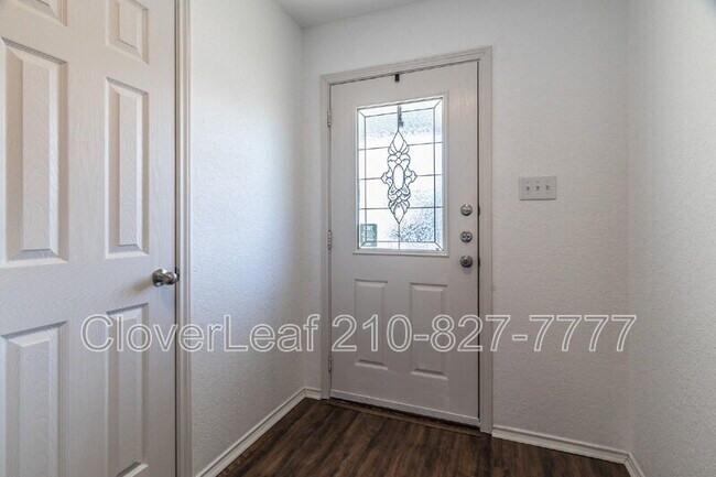 Photo - 3419 Ashleaf Wells