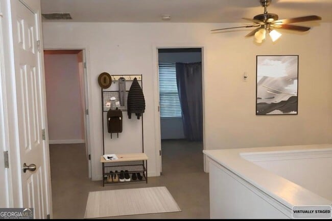 Photo - 1263 Brookstone Rd