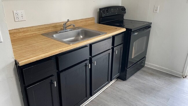 Photo - 1269 Farley Dr Unit 1269