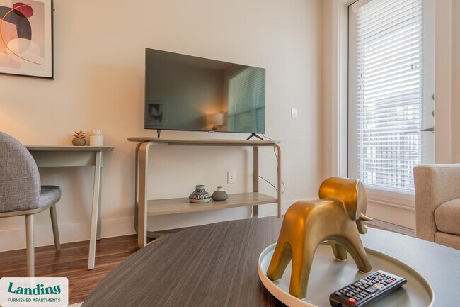 Photo - 15950 Chase Hill Blvd Unidad 3405.1406247