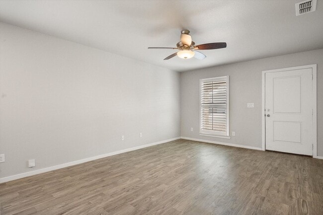 Photo - Bell Farms - 14409 Unit A