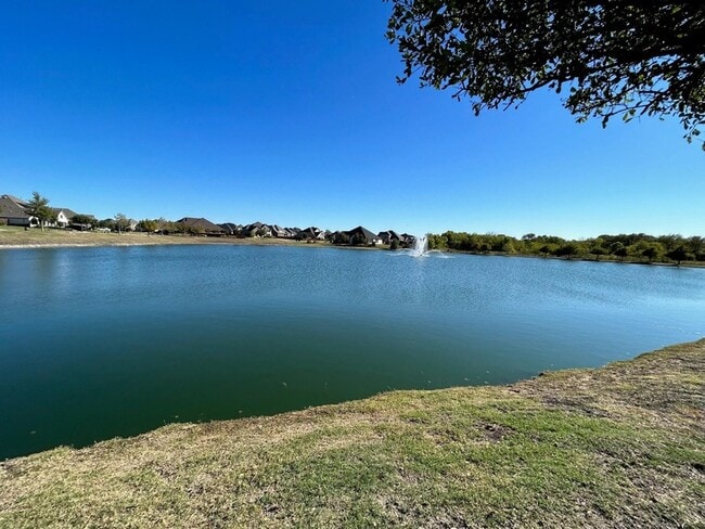 Photo - 1400 Via Toscana Ln