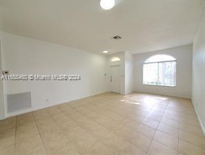 Photo - 3704 Woodfield Ct