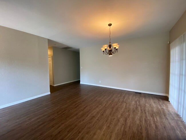 Photo - COMING SOON: Storybook 3 Bedroom House