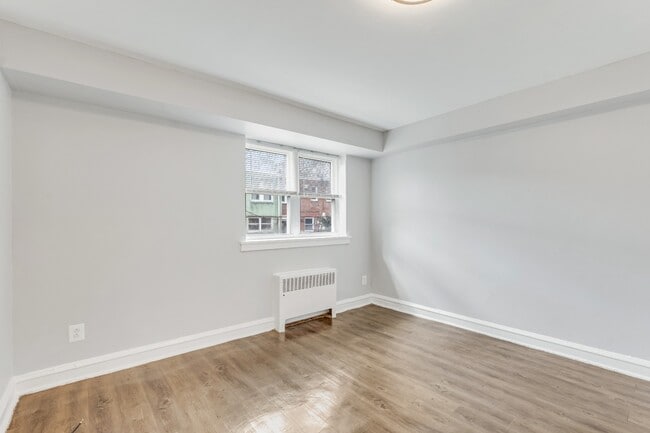 Photo - 6780 Blakemore St Unit B1