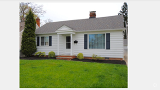 Building Photo - 545 Canterbury Rd Rental