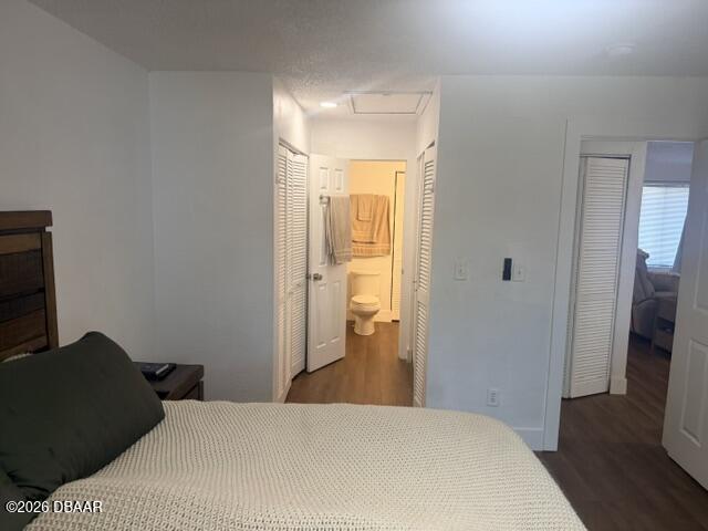Photo - 1571 Hancock Ln