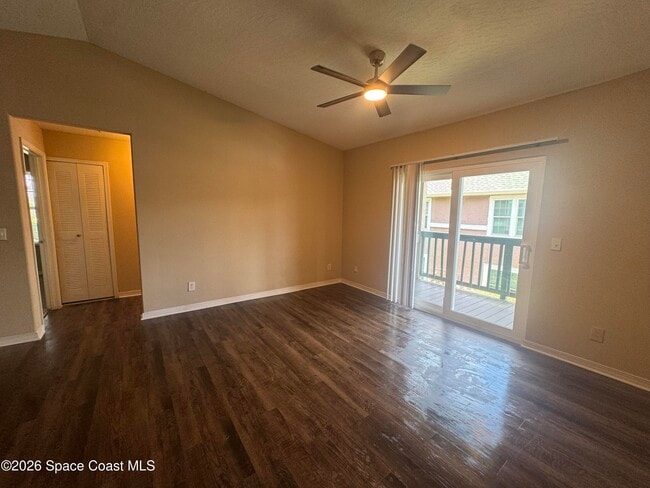 Photo - 7667 N Wickham Rd Unit 1415