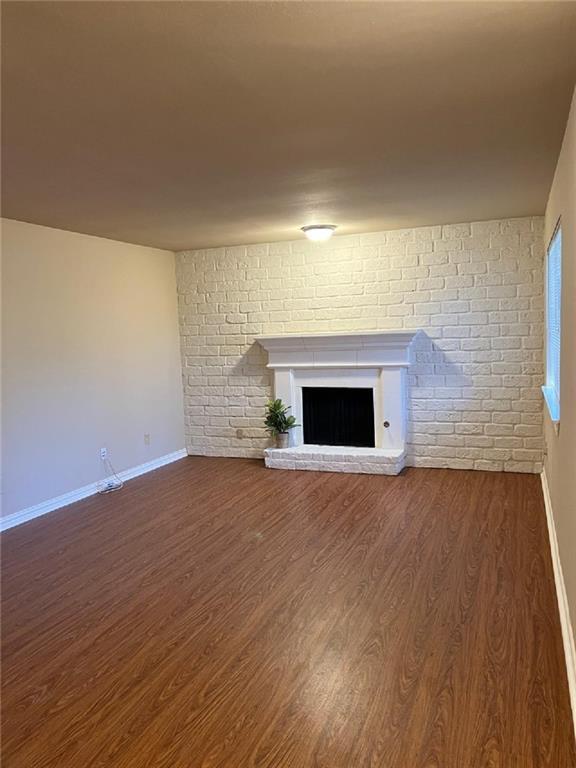 Photo - 8340 Fathom Cir Unit 103