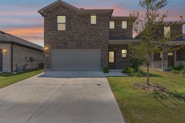 Photo - 505 Cottage Wood Dr