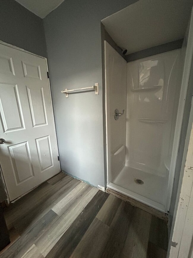 Photo - 423 W Marion St Unit 423 West Marion Street- 2