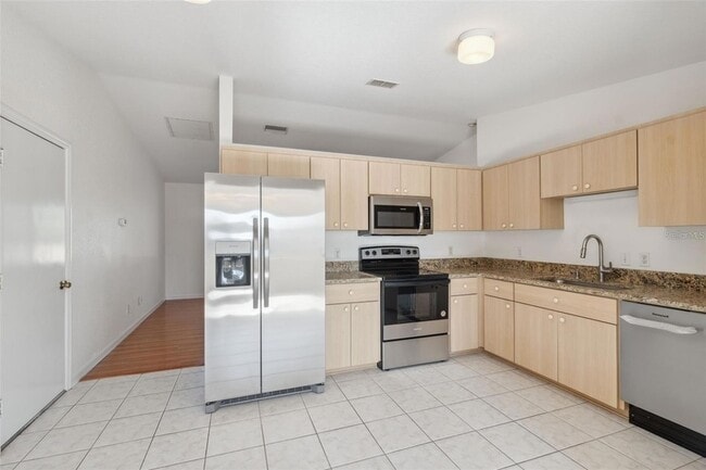 Photo - 9853 SW 59th Cir