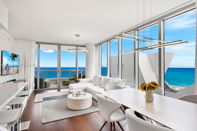 Photo - 6899 Collins Ave Unit 1908