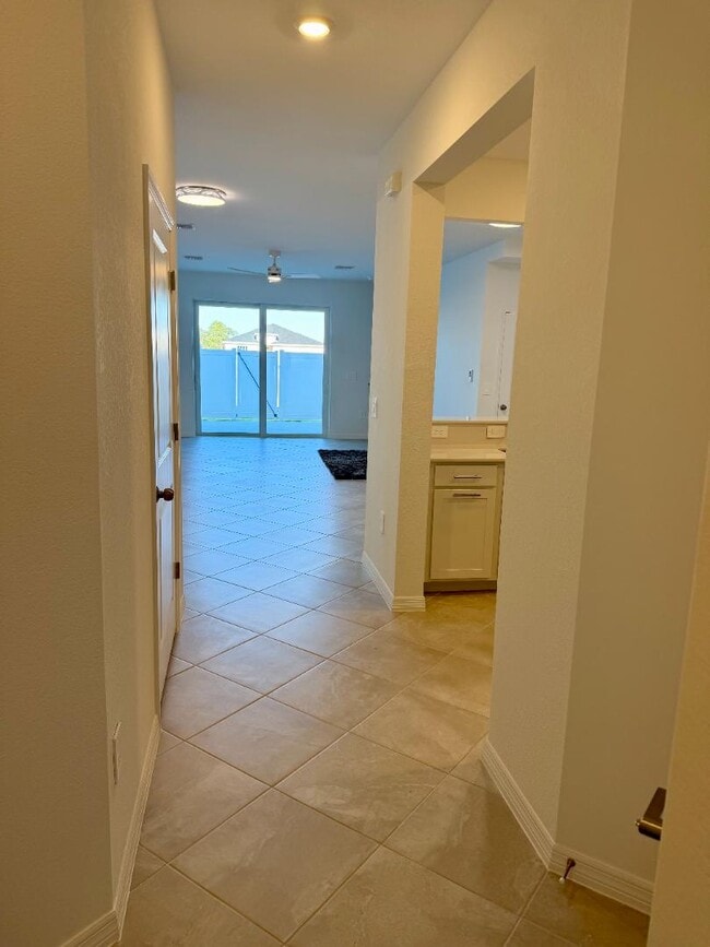 Photo - 14995 White Pearl Rd