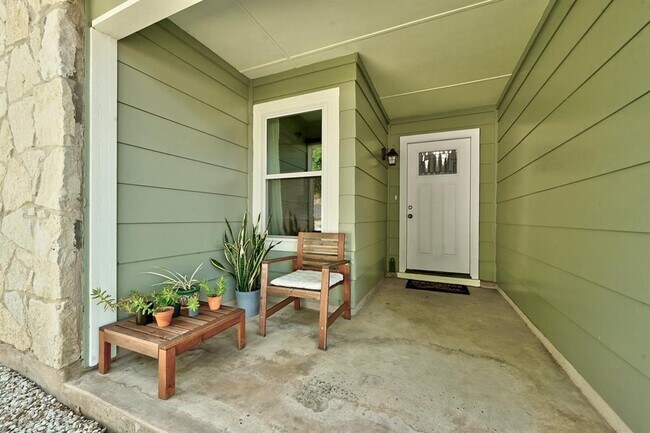 Photo - 9007 Jesse James Dr