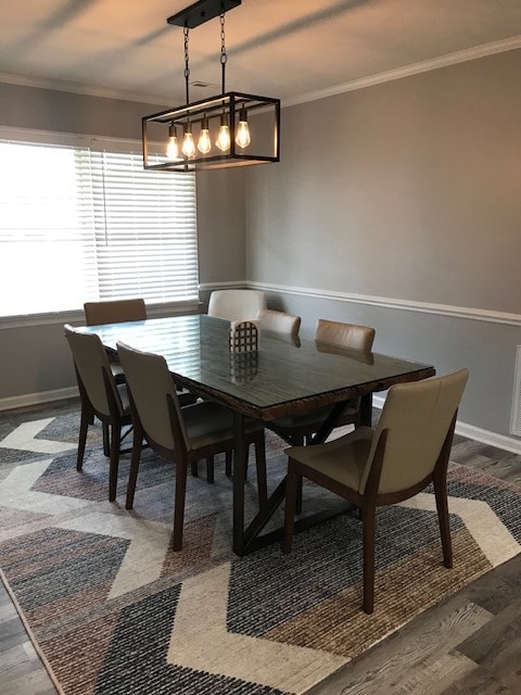 Photo - 781 Terrace Dr