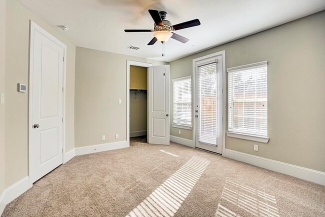 Photo - 11005 Acorn Falls Dr