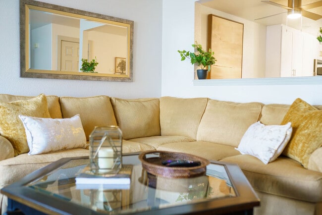 Photo - Lilac Retreat - Unit C