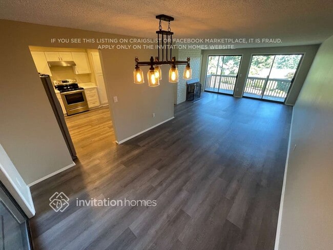 Photo - 4005 SW 328th St