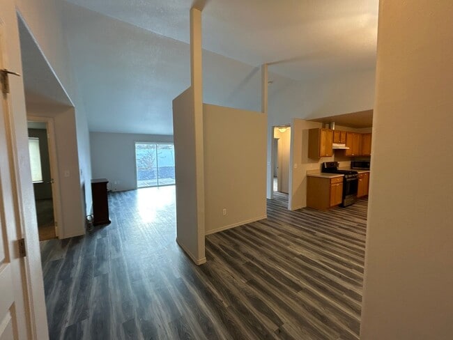 Photo - 3 Bedroom / 2 Bathroom Home in SE Madras